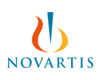 Logo_Novartis